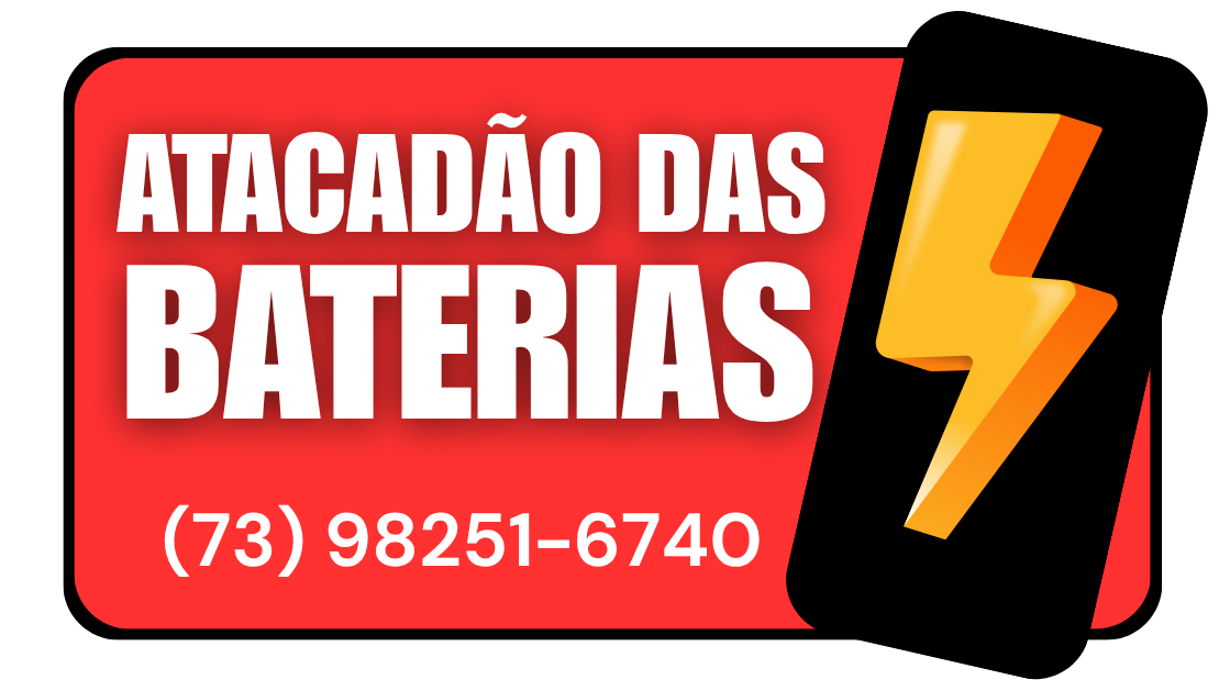 logo_ok_loja de bateria para carro itabela eunapolis porto seguro (1) (1)