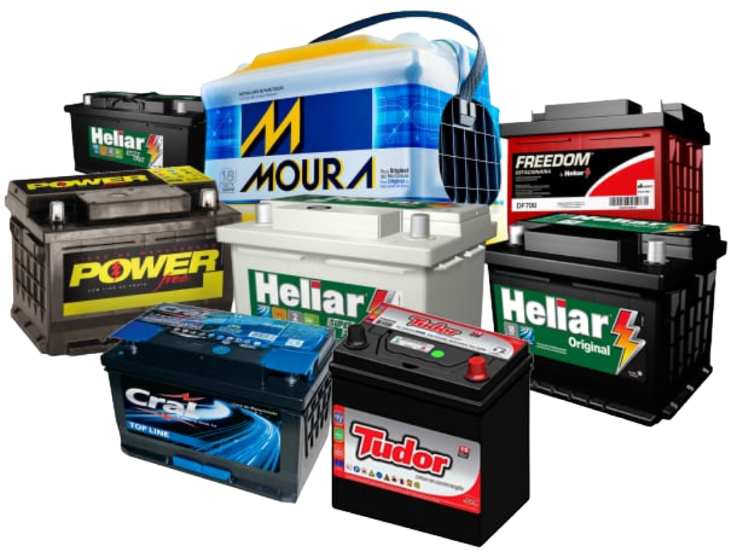 loja de bateria para carro itabela, eunapolis, porto seguro, bateria de todas as marcas